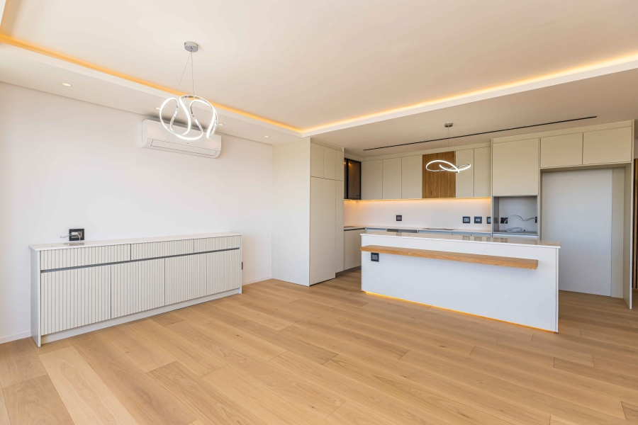 To Let 2 Bedroom Property for Rent in Sea Point Western Cape